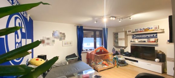 4 Schlafzimmer Stadthaus in Altenkirchen, Germany, Nr. 176321 9