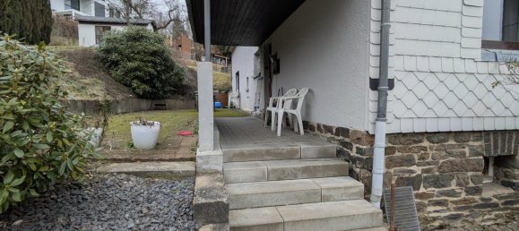 4 Schlafzimmer Stadthaus in Altenkirchen, Germany, Nr. 176321 3