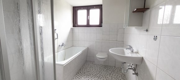 4 Schlafzimmer Stadthaus in Altenkirchen, Germany, Nr. 176321 5