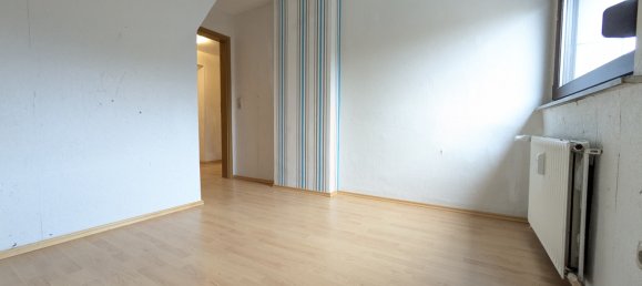 4 Schlafzimmer Stadthaus in Altenkirchen, Germany, Nr. 176321 7