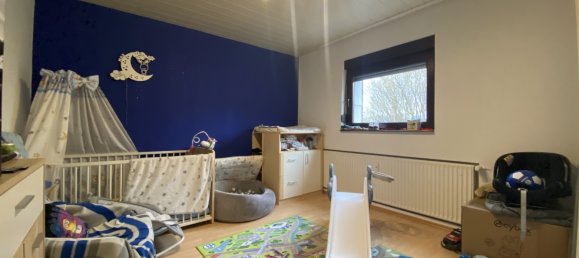 4 Schlafzimmer Stadthaus in Altenkirchen, Germany, Nr. 176321 10