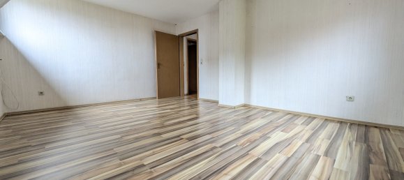 4 Schlafzimmer Stadthaus in Altenkirchen, Germany, Nr. 176321 8