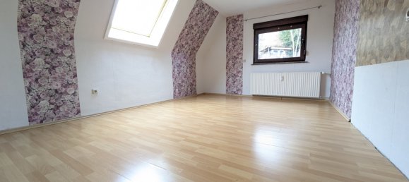 4 Schlafzimmer Stadthaus in Altenkirchen, Germany, Nr. 176321 4