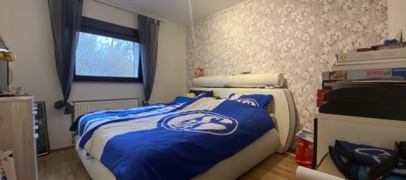 4 Schlafzimmer Stadthaus in Altenkirchen, Germany, Nr. 176321 11