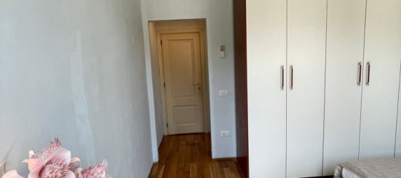 7 bedrooms House in Florence, Italy No. 378060 12