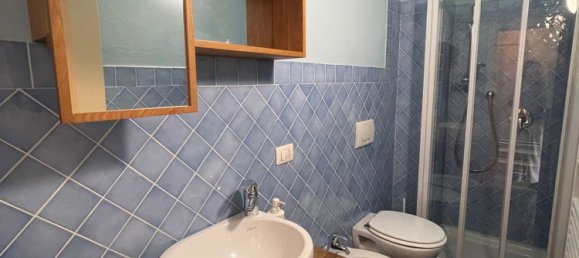 7 bedrooms House in Florence, Italy No. 378060 8