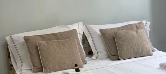 7 bedrooms House in Florence, Italy No. 378060 17