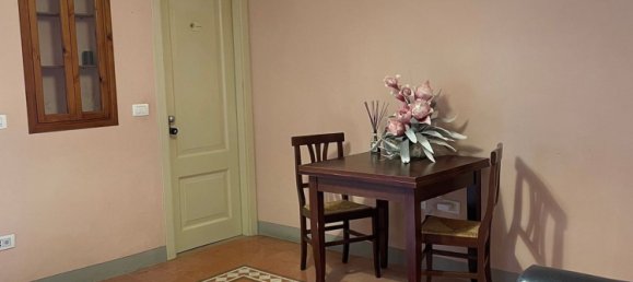 7 bedrooms House in Florence, Italy No. 378060 25