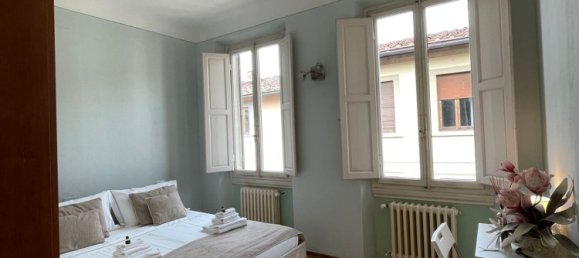 7 bedrooms House in Florence, Italy No. 378060 10