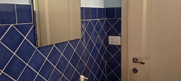 7 bedrooms House in Florence, Italy No. 378060 32