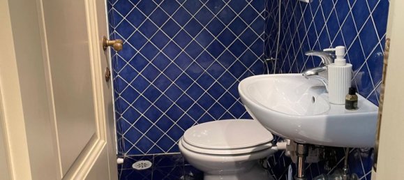 7 bedrooms House in Florence, Italy No. 378060 30