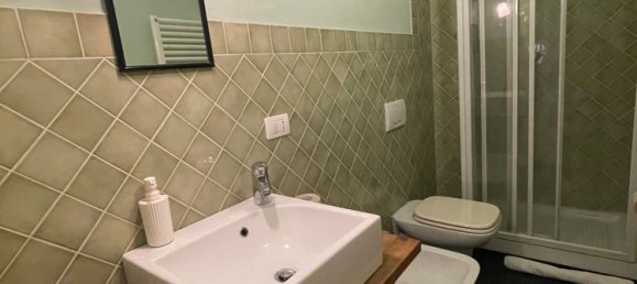 7 bedrooms House in Florence, Italy No. 378060 19