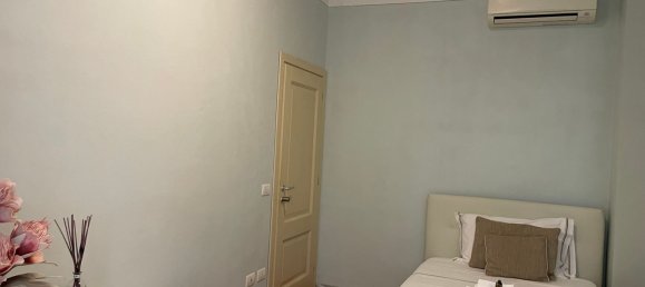 7 bedrooms House in Florence, Italy No. 378060 29