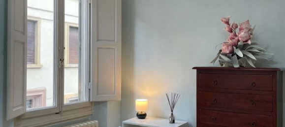 7 bedrooms House in Florence, Italy No. 378060 16