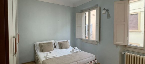 7 bedrooms House in Florence, Italy No. 378060 15