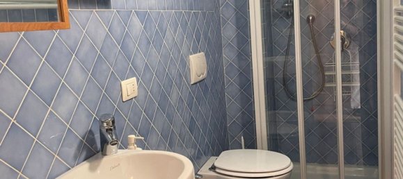 7 bedrooms House in Florence, Italy No. 378060 9