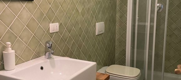 7 bedrooms House in Florence, Italy No. 378060 18