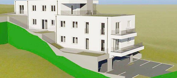 Grundstück in Petzenkirchen, Austria 1219m², Nr. 16632 2