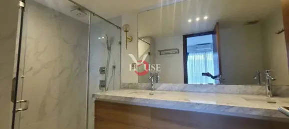 Квартира с 3 спальнями в Район 7, Вьетнам № 9889 8