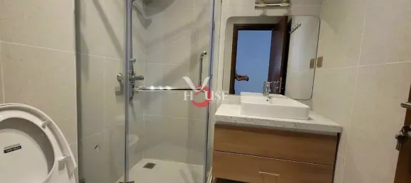 Квартира с 3 спальнями в Район 7, Вьетнам № 9889 9