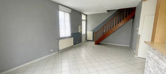 3 غرف نوم منزل في Aulnois-sous-Laon, France رقم 85103 3