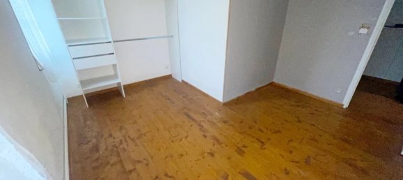 3 غرف نوم منزل في Aulnois-sous-Laon, France رقم 85103 5