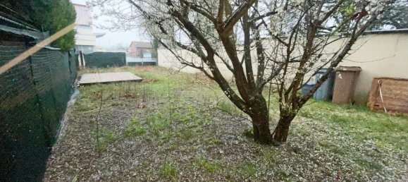 3 غرف نوم منزل في Aulnois-sous-Laon, France رقم 85103 8