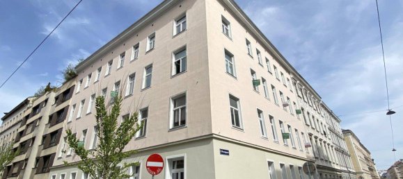 Apartamento de 3 divisões em Hernals, Austria N.º 129428 3