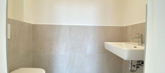 Apartamento de 3 divisões em Hernals, Austria N.º 129428 18