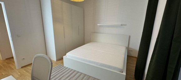 Apartamento de 3 divisões em Hernals, Austria N.º 129428 14