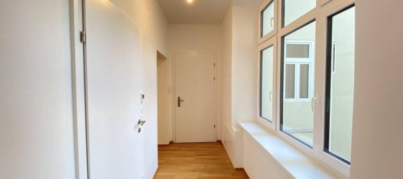 Apartamento de 3 divisões em Hernals, Austria N.º 129428 19