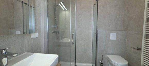 Apartamento de 3 divisões em Hernals, Austria N.º 129428 16