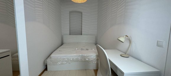 Apartamento de 3 divisões em Hernals, Austria N.º 129428 10