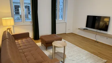 Apartamento de 3 divisões em Hernals, Austria N.º 129428