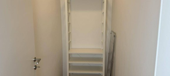 Apartamento de 3 divisões em Hernals, Austria N.º 129428 11