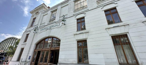 Apartamento de 3 divisões em Hernals, Austria N.º 129428 21