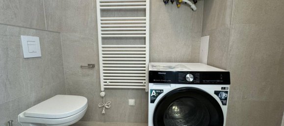 Apartamento de 3 divisões em Hernals, Austria N.º 129428 17