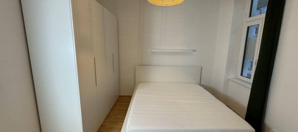Apartamento de 3 divisões em Hernals, Austria N.º 129428 13