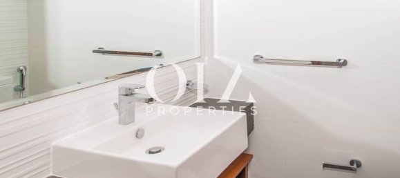 1 bedroom Apartment in Al Reem Island, UAE No. 17467 9