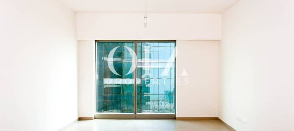 1 bedroom Apartment in Al Reem Island, UAE No. 17467 3