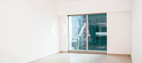 1 bedroom Apartment in Al Reem Island, UAE No. 17467 4