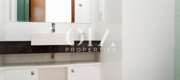 1 bedroom Apartment in Al Reem Island, UAE No. 17467 10