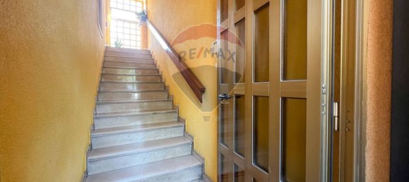 Apartamento de 4 habitaciónes en Cologno Monzese, Italy No. 272345 34