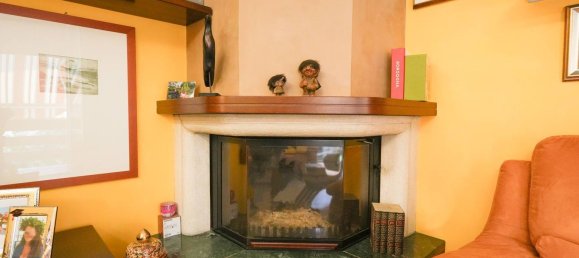 Apartamento de 4 habitaciónes en Cologno Monzese, Italy No. 272345 6