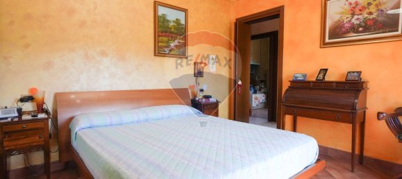 Apartamento de 4 habitaciónes en Cologno Monzese, Italy No. 272345 31