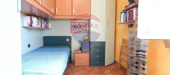 Apartamento de 4 habitaciónes en Cologno Monzese, Italy No. 272345 27