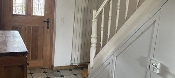 5 bedrooms House in Bartenheim, France No. 82113 20