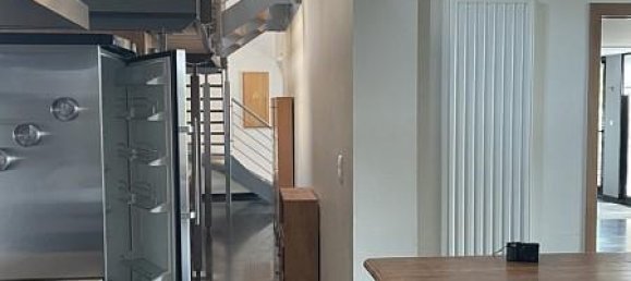 5 bedrooms House in Bartenheim, France No. 82113 11