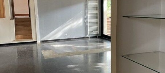 5 bedrooms House in Bartenheim, France No. 82113 17