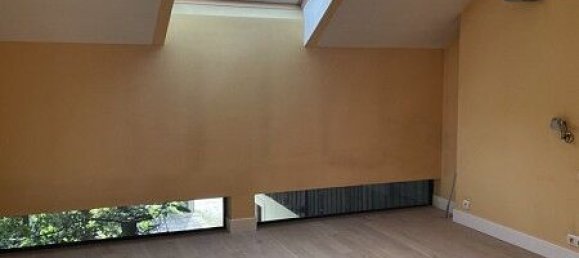 5 bedrooms House in Bartenheim, France No. 82113 48